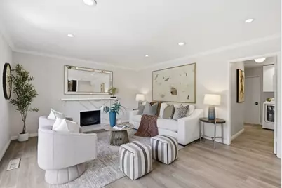 341 Fontana Dr, Santa Clara, CA 95051 - Photo 7