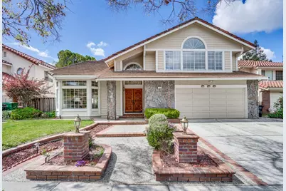 913 Galindo Ct, Milpitas, CA 95035 - Photo 1