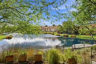 719 Lakemont Pl 3, San Ramon, CA 94582 - Photo 43