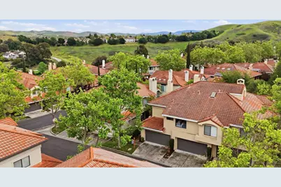719 Lakemont Pl 3, San Ramon, CA 94582 - Photo 35