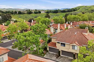 719 Lakemont Pl 3, San Ramon, CA 94582 - Photo 35
