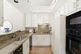 719 Lakemont Pl 3, San Ramon, CA 94582 - Photo 13