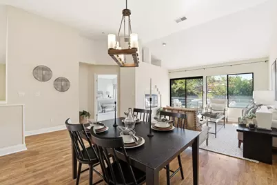 719 Lakemont Pl 3, San Ramon, CA 94582 - Photo 11