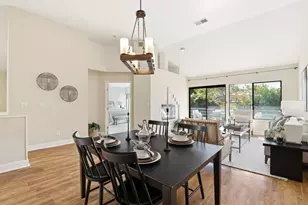 719 Lakemont Pl 3, San Ramon, CA 94582 - Photo 11