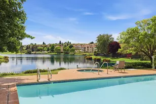 719 Lakemont Pl 3, San Ramon, CA 94582 - Photo 39