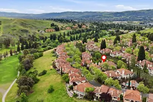 719 Lakemont Pl 3, San Ramon, CA 94582 - Photo 41