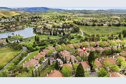 719 Lakemont Pl 3, San Ramon, CA 94582 - Photo 31