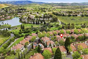 719 Lakemont Pl 3, San Ramon, CA 94582 - Photo 31