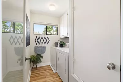 719 Lakemont Pl 3, San Ramon, CA 94582 - Photo 25