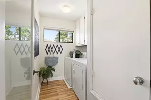 719 Lakemont Pl 3, San Ramon, CA 94582 - Photo 25