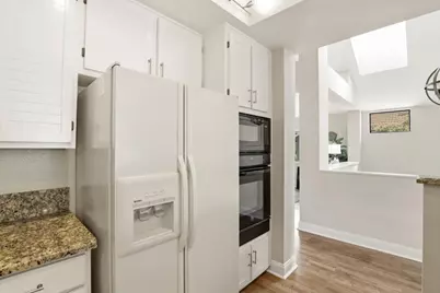 719 Lakemont Pl 3, San Ramon, CA 94582 - Photo 15