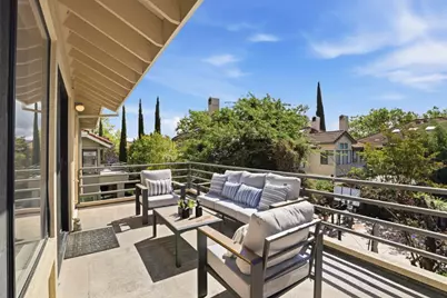 719 Lakemont Pl 3, San Ramon, CA 94582 - Photo 27