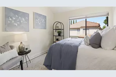 719 Lakemont Pl 3, San Ramon, CA 94582 - Photo 23