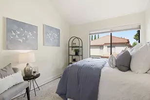 719 Lakemont Pl 3, San Ramon, CA 94582 - Photo 23
