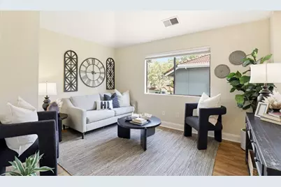 719 Lakemont Pl 3, San Ramon, CA 94582 - Photo 17