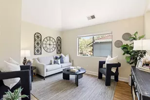 719 Lakemont Pl 3, San Ramon, CA 94582 - Photo 17
