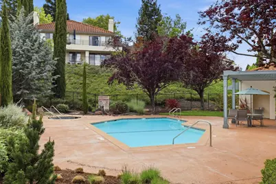 719 Lakemont Pl 3, San Ramon, CA 94582 - Photo 37