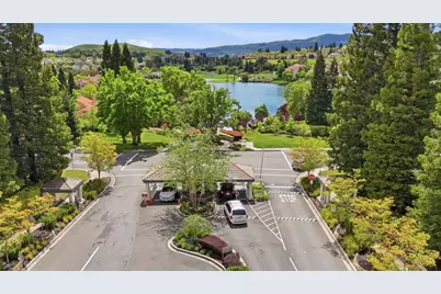 719 Lakemont Pl 3, San Ramon, CA 94582 - Photo 29