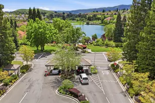 719 Lakemont Pl 3, San Ramon, CA 94582 - Photo 29