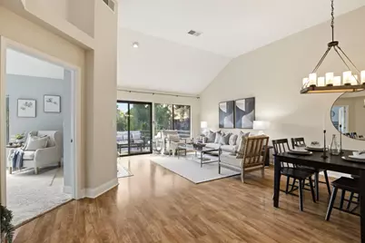 719 Lakemont Pl 3, San Ramon, CA 94582 - Photo 3