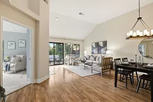 719 Lakemont Pl 3, San Ramon, CA 94582 - Photo 3