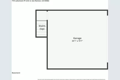 719 Lakemont Pl 3, San Ramon, CA 94582 - Photo 47