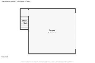 719 Lakemont Pl 3, San Ramon, CA 94582 - Photo 47
