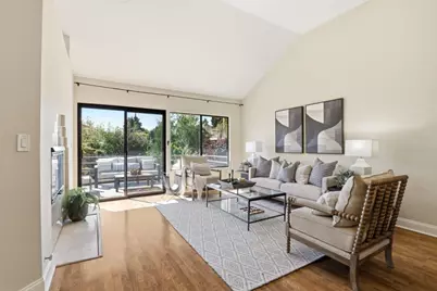 719 Lakemont Pl 3, San Ramon, CA 94582 - Photo 5