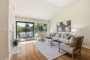 719 Lakemont Pl 3, San Ramon, CA 94582 - Photo 5