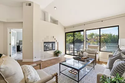 719 Lakemont Pl 3, San Ramon, CA 94582 - Photo 1