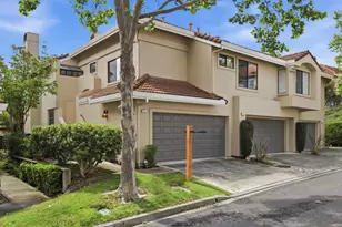719 Lakemont Pl 3, San Ramon, CA 94582 - Photo 1