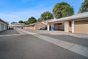 4270 Comet Cir, Union City, CA 94587 - Photo 41
