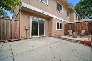 4270 Comet Cir, Union City, CA 94587 - Photo 21