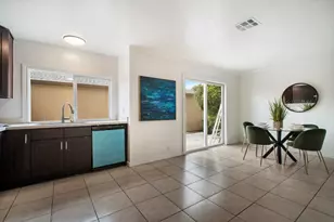 4270 Comet Cir, Union City, CA 94587 - Photo 15