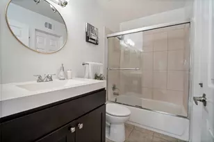 4270 Comet Cir, Union City, CA 94587 - Photo 29