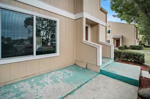4270 Comet Cir, Union City, CA 94587 - Photo 11