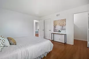 4270 Comet Cir, Union City, CA 94587 - Photo 33