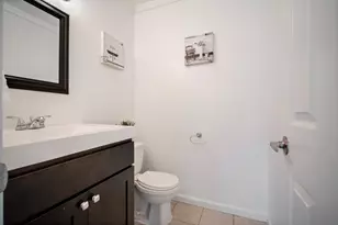 4270 Comet Cir, Union City, CA 94587 - Photo 19