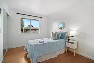 4270 Comet Cir, Union City, CA 94587 - Photo 27