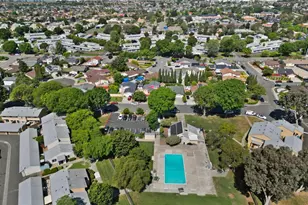 4270 Comet Cir, Union City, CA 94587 - Photo 7