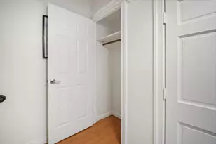 4270 Comet Cir, Union City, CA 94587 - Photo 25