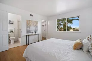 4270 Comet Cir, Union City, CA 94587 - Photo 35