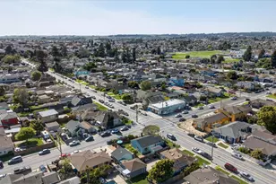 502 E Beach St, Watsonville, CA 95076 - Photo 47