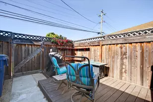 502 E Beach St, Watsonville, CA 95076 - Photo 27