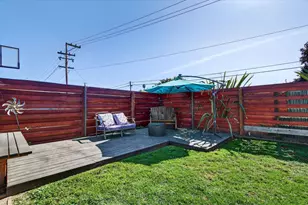 502 E Beach St, Watsonville, CA 95076 - Photo 35