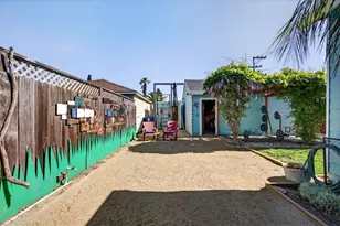 502 E Beach St, Watsonville, CA 95076 - Photo 31