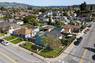 502 E Beach St, Watsonville, CA 95076 - Photo 43