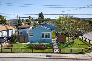 502 E Beach St, Watsonville, CA 95076 - Photo 41