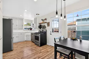 502 E Beach St, Watsonville, CA 95076 - Photo 19