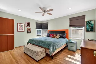 502 E Beach St, Watsonville, CA 95076 - Photo 25